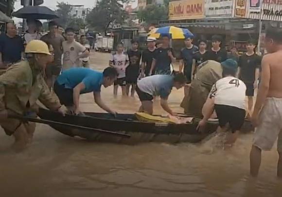 4 người tử vong, 4 người nguy kịch khi dùng máy phát điện: Dùng máy phát điện tại nhà sao cho an toàn? 4 Mẹo sử dụng máy phát điện an toàn, hướng dẫn cách sử dụng máy phát điện