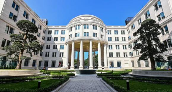 tham nhũng, tội phạm tham nhũng, kiến thức