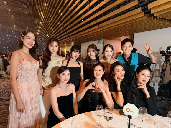 mot-thanh-nien-la-mat-tra-tron-vao-dam-cuoi-a-hau-quynh-chau-1-ngoisaovn-w1600-h1200 3 Chế Nguyễn Quỳnh Châu, á hậu Quỳnh Châu, sao Việt