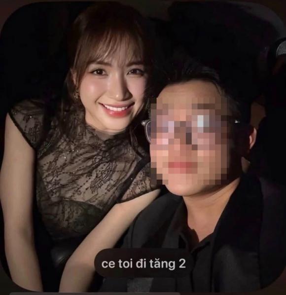 mot-thanh-nien-la-mat-tra-tron-vao-dam-cuoi-a-hau-quynh-chau-2-ngoisaovn-w1125-h1160 2 Chế Nguyễn Quỳnh Châu, á hậu Quỳnh Châu, sao Việt