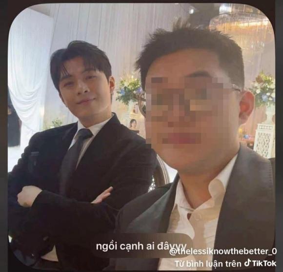 mot-thanh-nien-la-mat-tra-tron-vao-dam-cuoi-a-hau-quynh-chau-3-ngoisaovn-w1126-h1082 1 Chế Nguyễn Quỳnh Châu, á hậu Quỳnh Châu, sao Việt