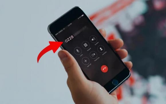 Lừa đảo qua điện thoại, lừa đảo giả mạo nhân viên ngân hàng