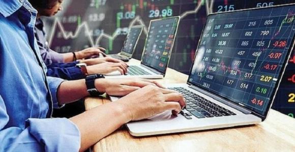 tài sản, đầu tư tài sản, kiến thức