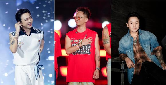 nhieu-ca-si-am-tham-xoa-loat-ca-khuc-nhay-cam-sau-khi-bi-22phong-sat22-1-ngoisaovn-w2706-h1390 1 SpaceSpeakers Label,sao Việt