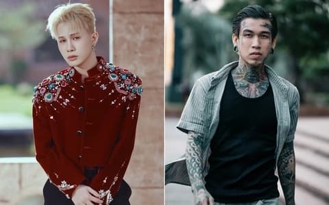 nhieu-ca-si-am-tham-xoa-loat-ca-khuc-nhay-cam-sau-khi-bi-22phong-sat22-2-ngoisaovn-w480-h300 0 SpaceSpeakers Label,sao Việt