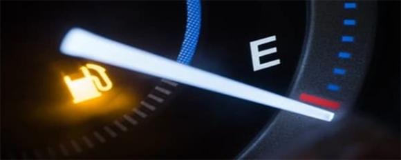 quan-niem-sai-lam-khi-do-xang-hay-lam-the-nay-xe-may-cua-ban-vua-nhanh-hong-lai-rat-nguy-hiem (1).jpg 0 Đổ xăng xe máy, kiến thức, đổ xăng đúng cách