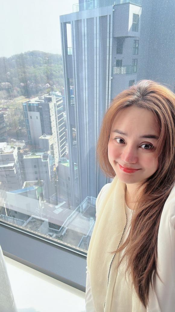 sao 30/10/2025 0 Sao Việt 30/10, tin sao việt mới nhất