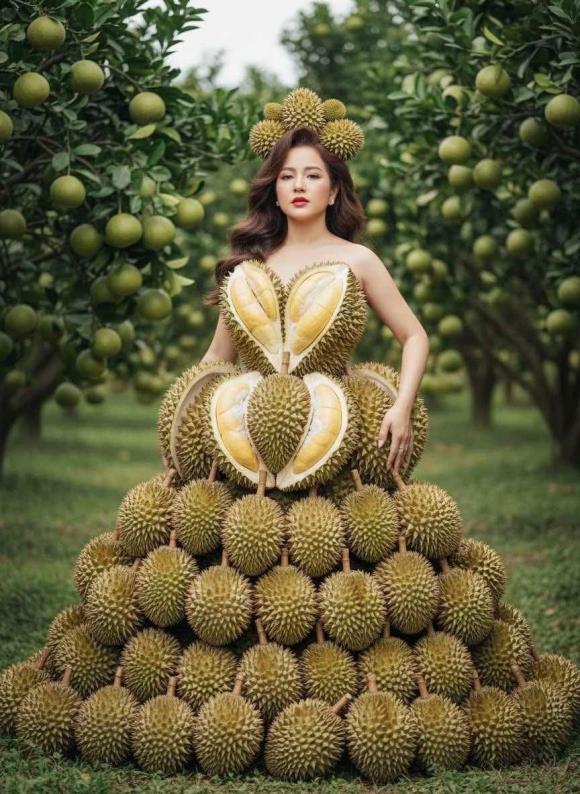 sao 30/10/2025 0 Sao Việt 30/10, tin sao việt mới nhất