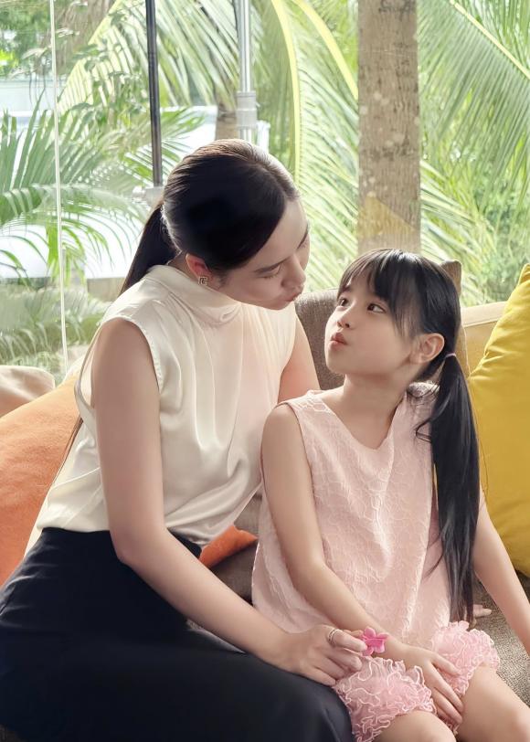 sao 30/10/2025 0 Sao Việt 30/10, tin sao việt mới nhất