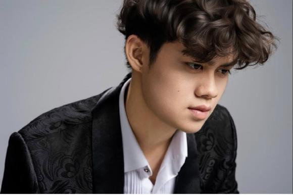 sao 30/10/2025 1 Sao Việt 30/10, tin sao việt mới nhất