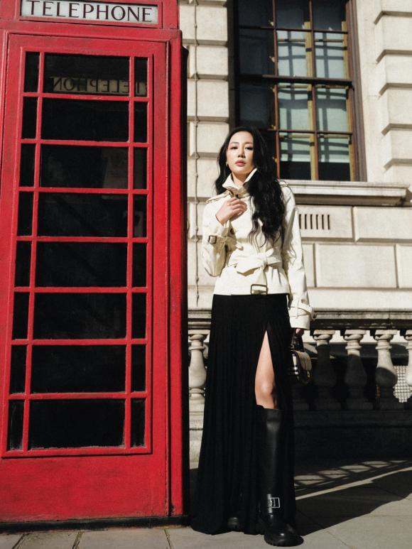 sao 30/10/2025 1 Sao Việt 30/10, tin sao việt mới nhất