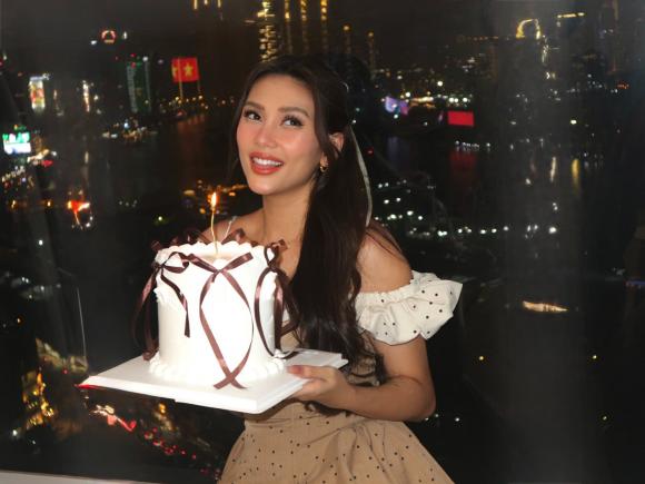 sao 30/10/2025 1 Sao Việt 30/10, tin sao việt mới nhất