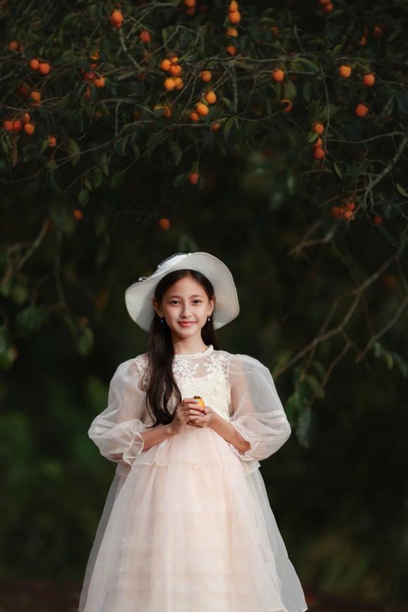 sao 30/10/2025 0 Sao Việt 30/10, tin sao việt mới nhất