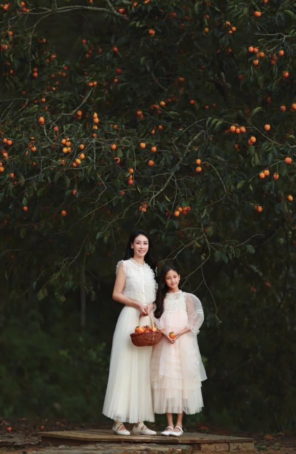 sao 30/10/2025 1 Sao Việt 30/10, tin sao việt mới nhất