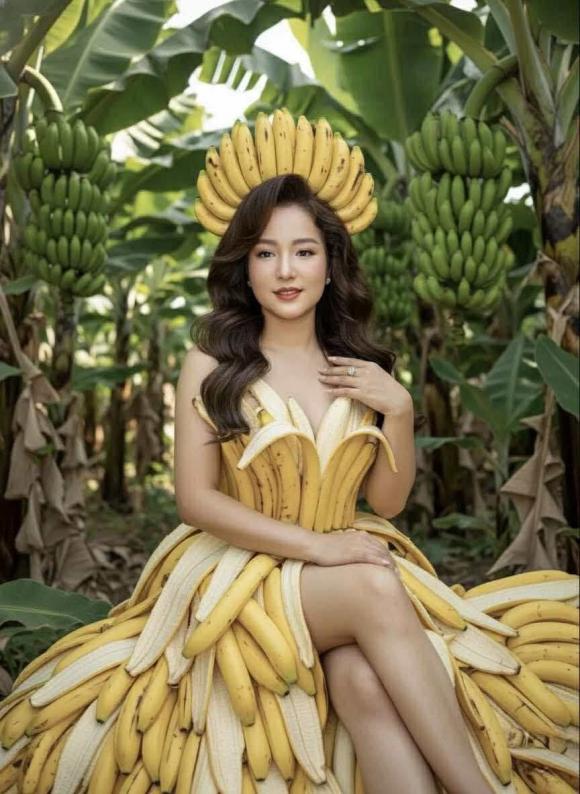 sao 30/10/2025 1 Sao Việt 30/10, tin sao việt mới nhất