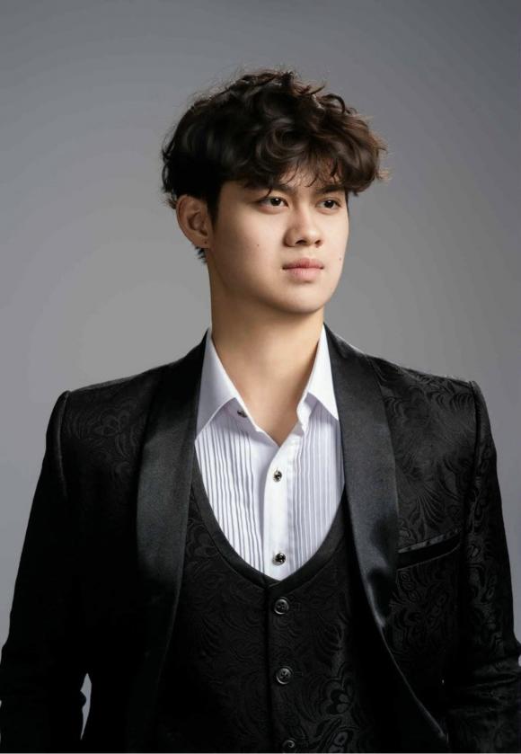 sao 30/10/2025 2 Sao Việt 30/10, tin sao việt mới nhất