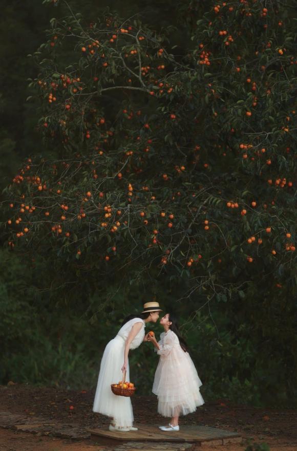 sao 30/10/2025 2 Sao Việt 30/10, tin sao việt mới nhất