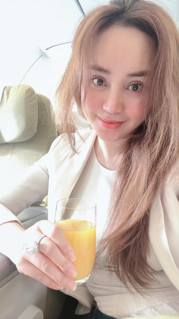 sao 30/10/2025 2 Sao Việt 30/10, tin sao việt mới nhất