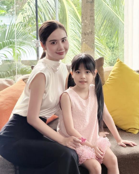 sao 30/10/2025 1 Sao Việt 30/10, tin sao việt mới nhất