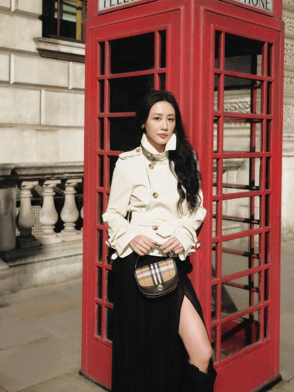 sao 30/10/2025 2 Sao Việt 30/10, tin sao việt mới nhất