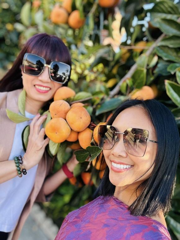 sao 30/10/2025 2 Sao Việt 30/10, tin sao việt mới nhất