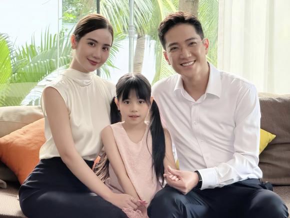 sao 30/10/2025 2 Sao Việt 30/10, tin sao việt mới nhất