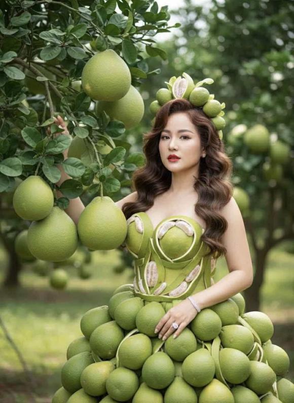 sao 30/10/2025 2 Sao Việt 30/10, tin sao việt mới nhất