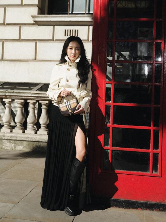 sao 30/10/2025 0 Sao Việt 30/10, tin sao việt mới nhất