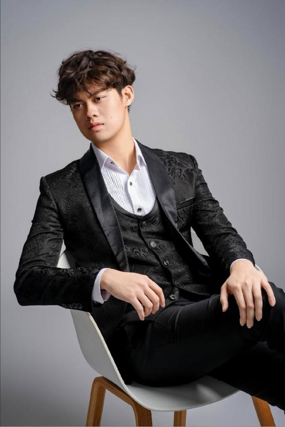 sao 30/10/2025 0 Sao Việt 30/10, tin sao việt mới nhất