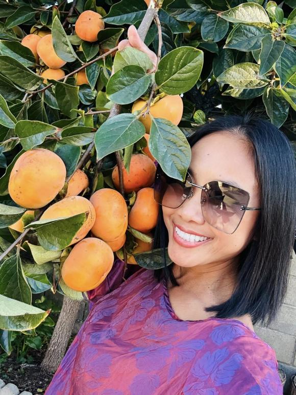 sao 30/10/2025 0 Sao Việt 30/10, tin sao việt mới nhất