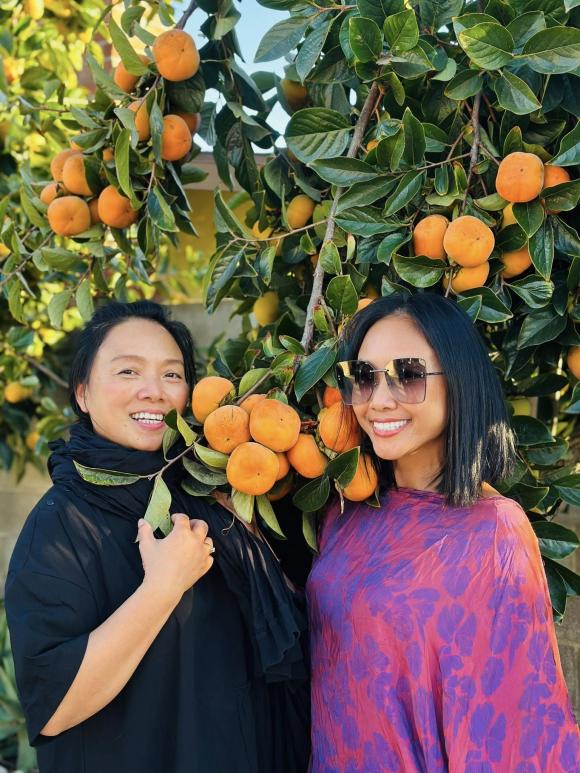 sao 30/10/2025 1 Sao Việt 30/10, tin sao việt mới nhất