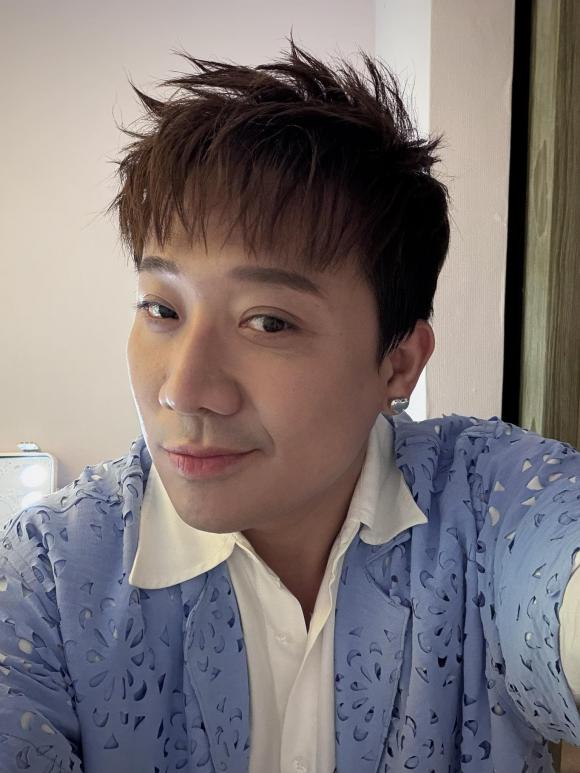 sao 30/10/2025 1 Sao Việt 30/10, tin sao việt mới nhất