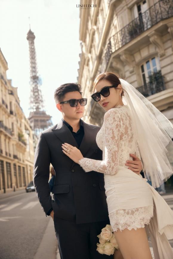 Sao Việt 29/10 19 Sao Việt 29/10, tin sao việt mới nhất