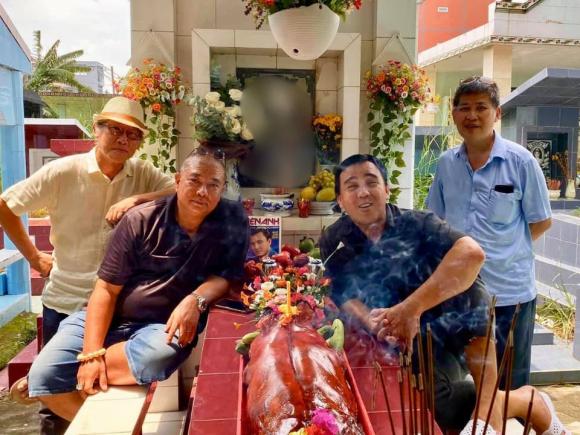 Sao Việt 29/10 11 Sao Việt 29/10, tin sao việt mới nhất