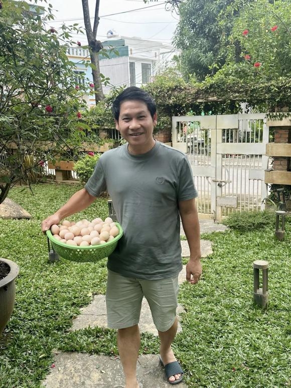 Sao Việt 29/10 10 Sao Việt 29/10, tin sao việt mới nhất