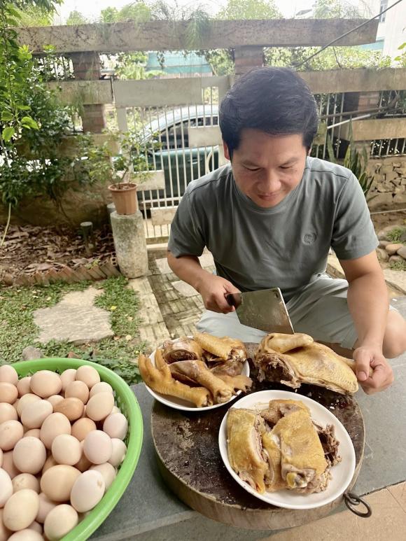 Sao Việt 29/10 9 Sao Việt 29/10, tin sao việt mới nhất