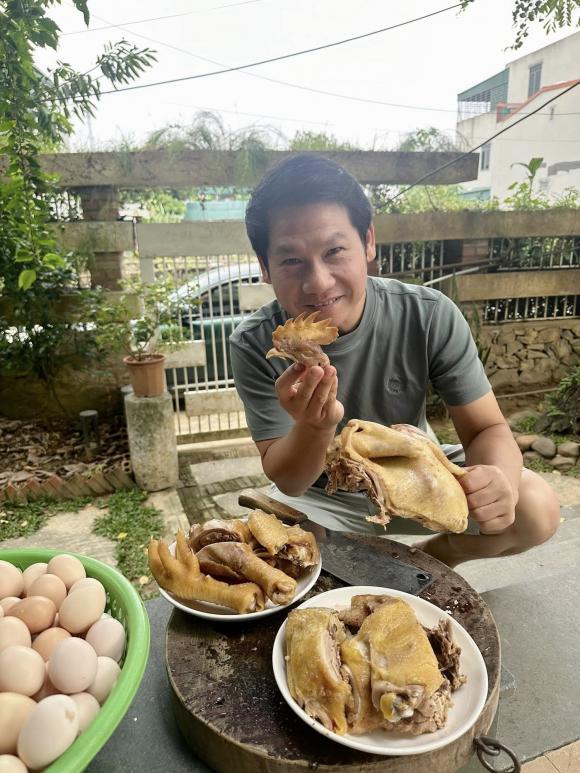 Sao Việt 29/10 8 Sao Việt 29/10, tin sao việt mới nhất