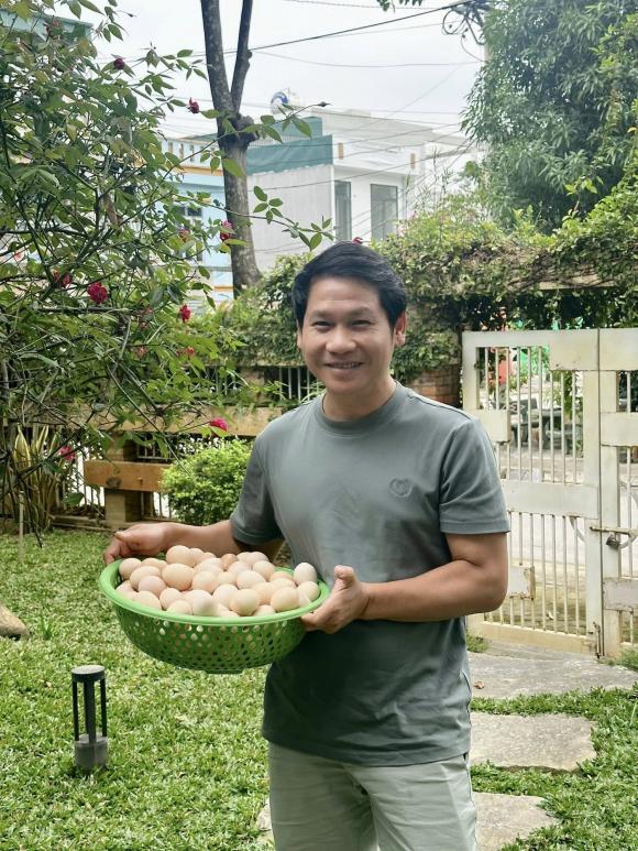 Sao Việt 29/10 7 Sao Việt 29/10, tin sao việt mới nhất