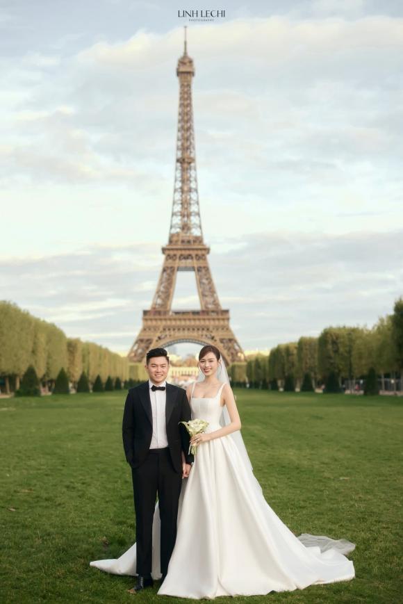 Sao Việt 29/10 18 Sao Việt 29/10, tin sao việt mới nhất