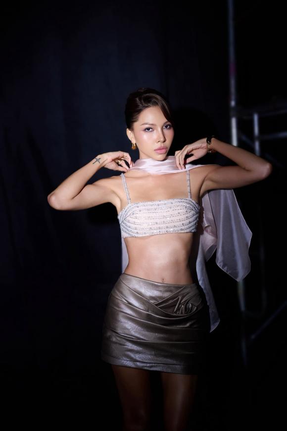 Sao Việt 29/10 1 Sao Việt 29/10, tin sao việt mới nhất