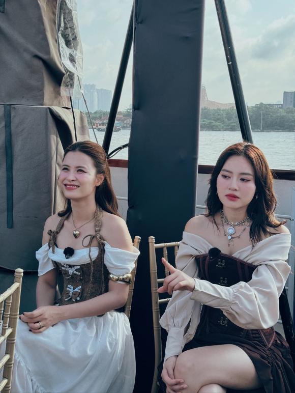 Sao Việt 29/10 22 Sao Việt 29/10, tin sao việt mới nhất