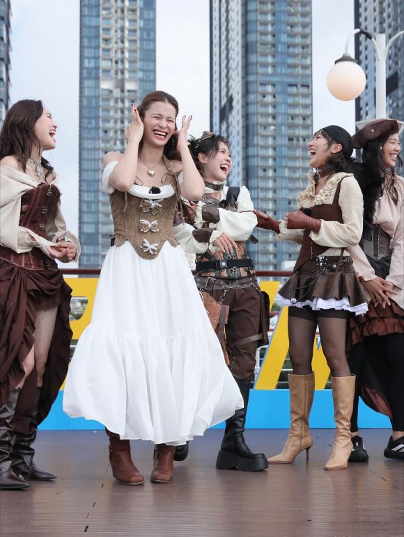 Sao Việt 29/10 21 Sao Việt 29/10, tin sao việt mới nhất