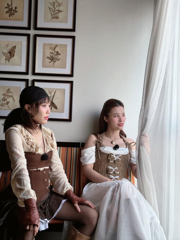 Sao Việt 29/10 20 Sao Việt 29/10, tin sao việt mới nhất