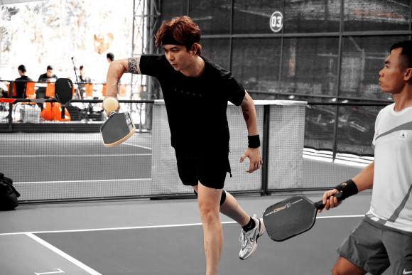 Sao Việt 29/10 19 Sao Việt 29/10, tin sao việt mới nhất