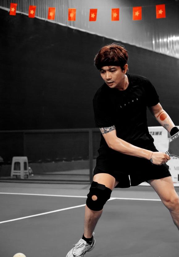 Sao Việt 29/10 17 Sao Việt 29/10, tin sao việt mới nhất