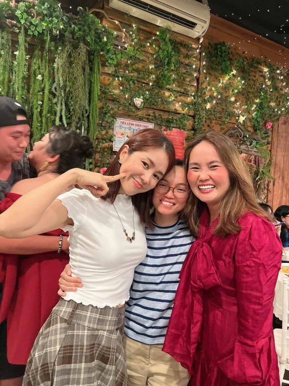 Sao Việt 29/10 14 Sao Việt 29/10, tin sao việt mới nhất