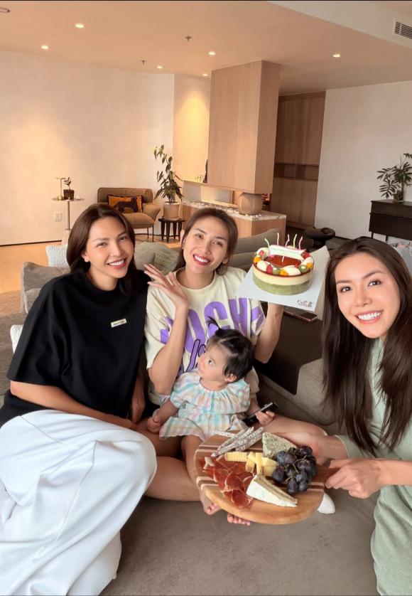 Sao Việt 29/10 12 Sao Việt 29/10, tin sao việt mới nhất