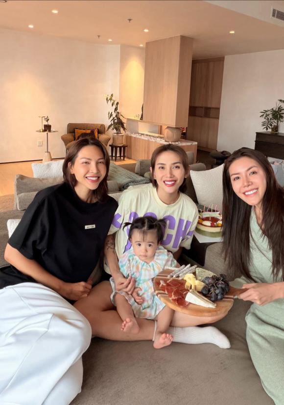 Sao Việt 29/10 11 Sao Việt 29/10, tin sao việt mới nhất