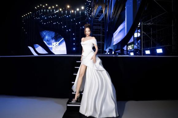 Sao Việt 29/10 10 Sao Việt 29/10, tin sao việt mới nhất