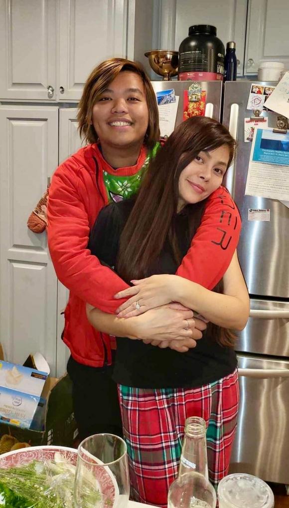 Sao Việt 29/10 4 Sao Việt 29/10, tin sao việt mới nhất